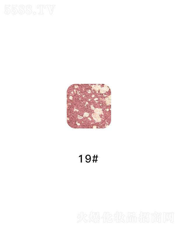 Vаƅ^(q)ޱyƷSޱɫָIP(pn)Ӱ19#