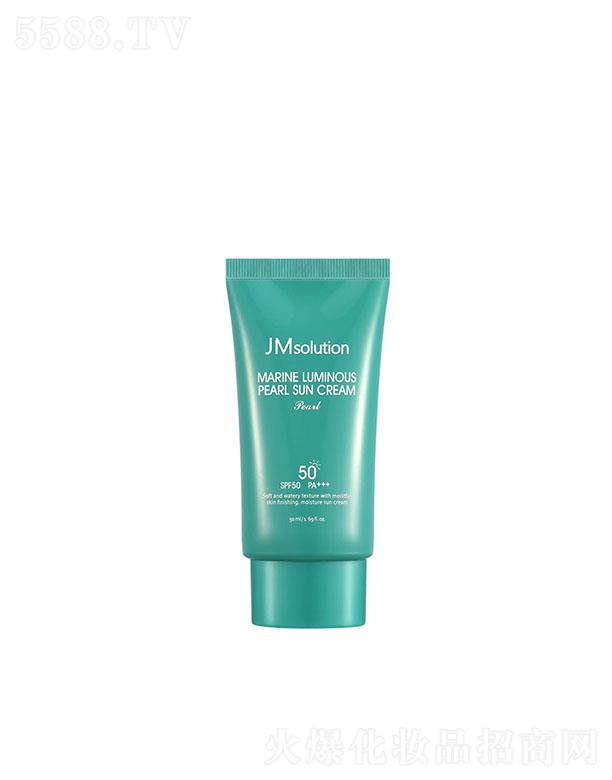 漰_yƷ޹˾˾ٷ˪ SPF50PA+++ 50mlָ(sh)߱ˬo