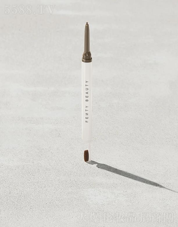 ·܎ˮyƷ(Ϻ)޹˾FentyBeauty(x)¾lüP\(mϜ\ɫͻɫ/Һɫ^l(f){(dio))