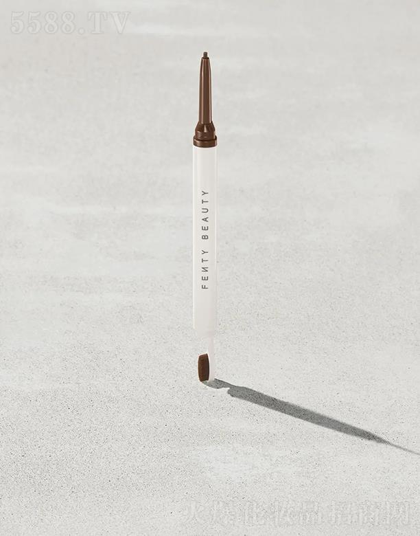 ·܎ˮyƷ(Ϻ)޹˾FentyBeauty(x)¾lüPּt(mtɫͼtɫ^l(f)ů{(dio))