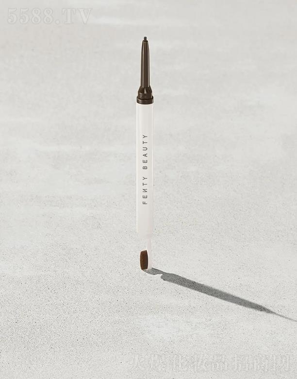 ·܎ˮyƷ(Ϻ)޹˾FentyBeauty(x)¾lüPĦ(mɫɫ^l(f){(dio))