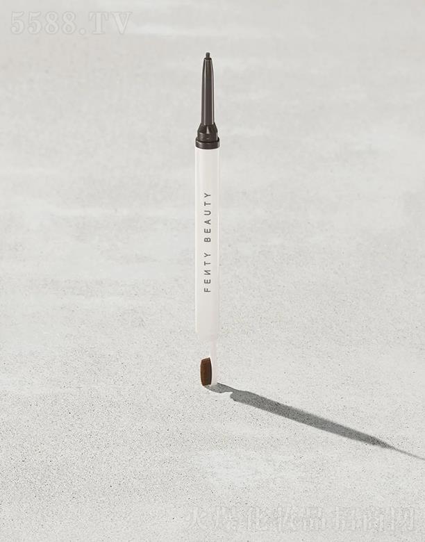·܎ˮyƷ(Ϻ)޹˾FentyBeauty(x)¾lüPͺ(mɫɫ^l(f)ů{(dio))