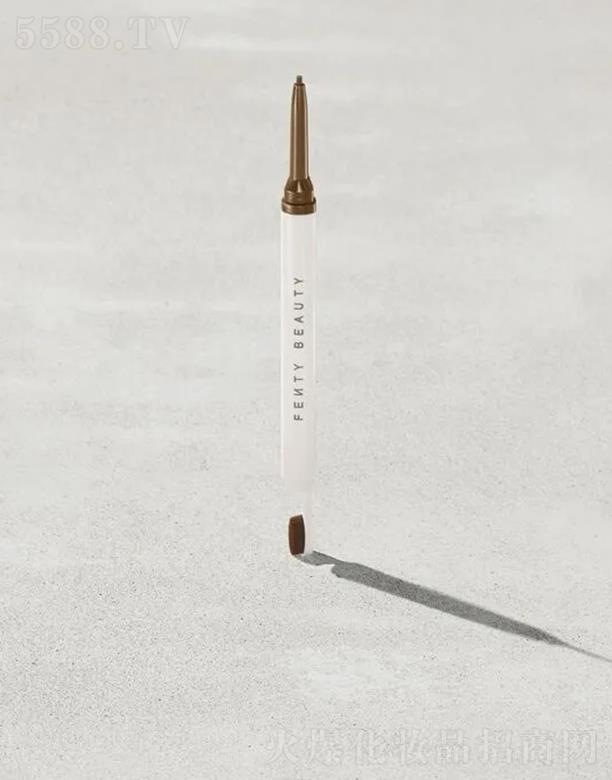 ·܎ˮyƷ(Ϻ)޹˾FentyBeauty¾lüP\ɿ(mϜ\ɫжȵɫ^l(f)ů{(dio))