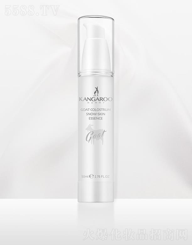 Vݐ(i)Ƽ޹˾󋌋𪝙(rn)ѩA 50ml߽ⰵӌB(yng)