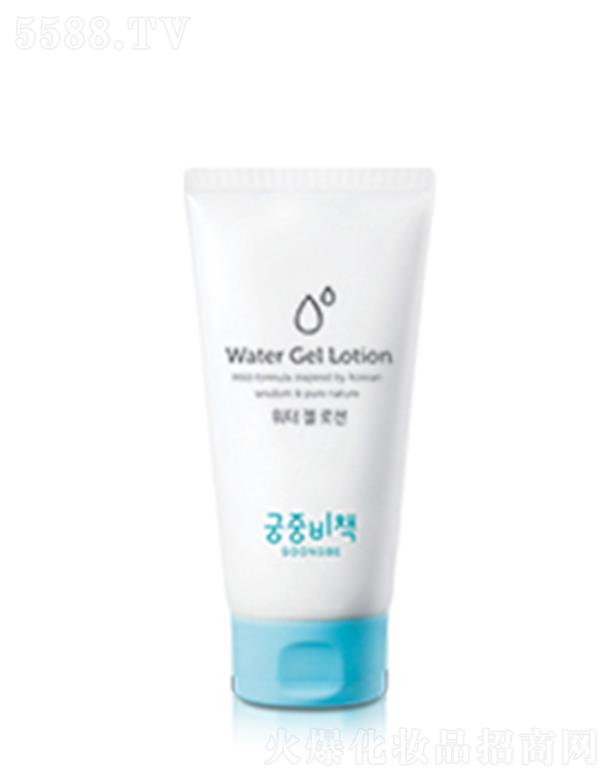 㵽Q(mo) (Ї(gu)) ޹˾mزߝ(rn)wzҺ 150ml / 0(g)ϽQɿƤw(wn)}
