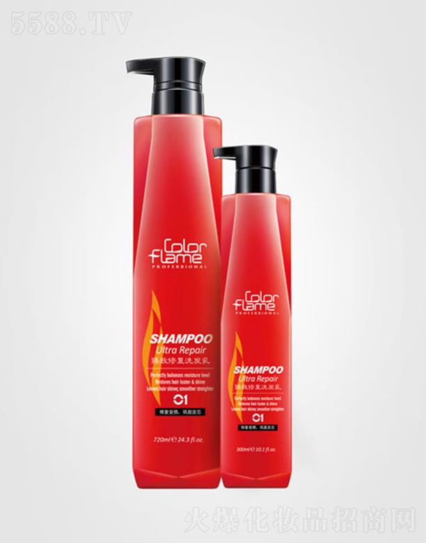 VвūyƷ޹˾ޏϴl(f) 300ml/750mlޏ얹̏gl(f)z