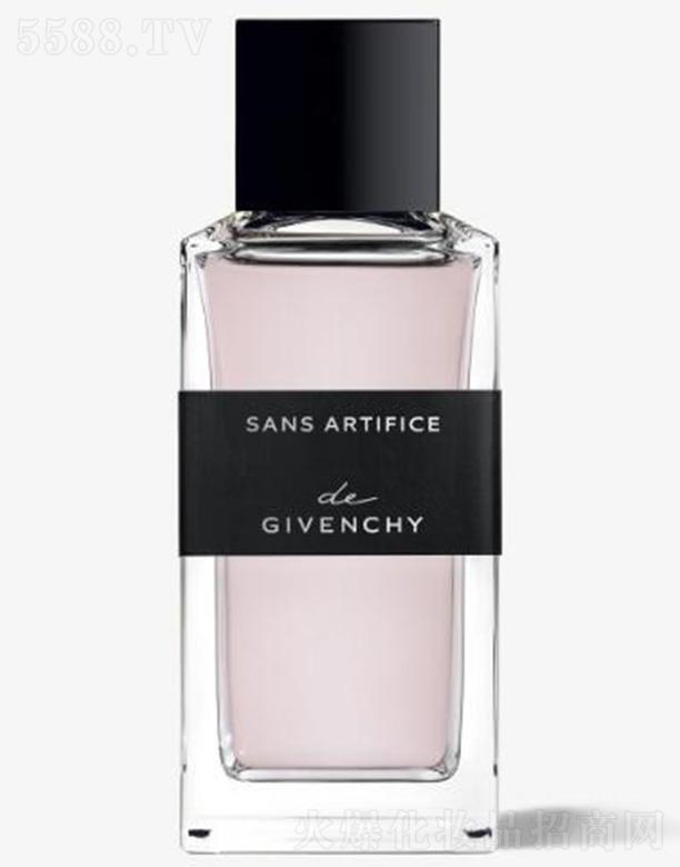 ·܎ˮyƷ(Ϻ)޹˾o(j)ϣSANS ARTIFICE 峺 ĸБье