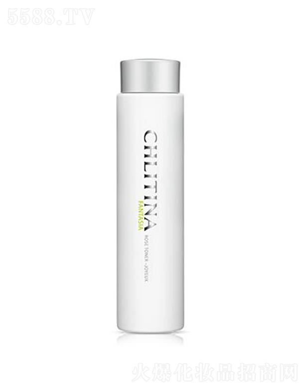ȣЇQ޹˾Ԋõ廯yˮ-p 180ml(j)ƤwɷͶʹ