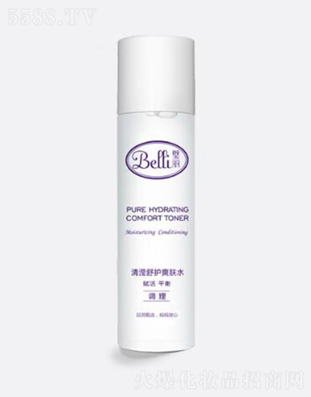 ϺόI(y)޹˾Belli]o(h)ˬwˮ 150ml]ˮ غHw x