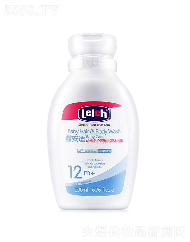¶mƤwo(h)ƷVݣ޹˾¶m۰o(h)ϴl(f) 200ml غ͝(x)ā̝
