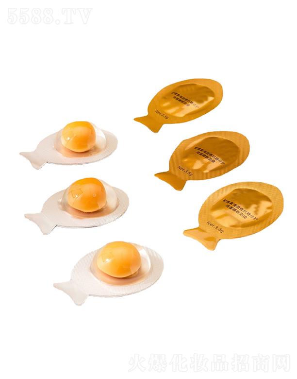 ϺƼɷ޹˾Сu˯Ĥ  坍   r   aˮͿĨʽ