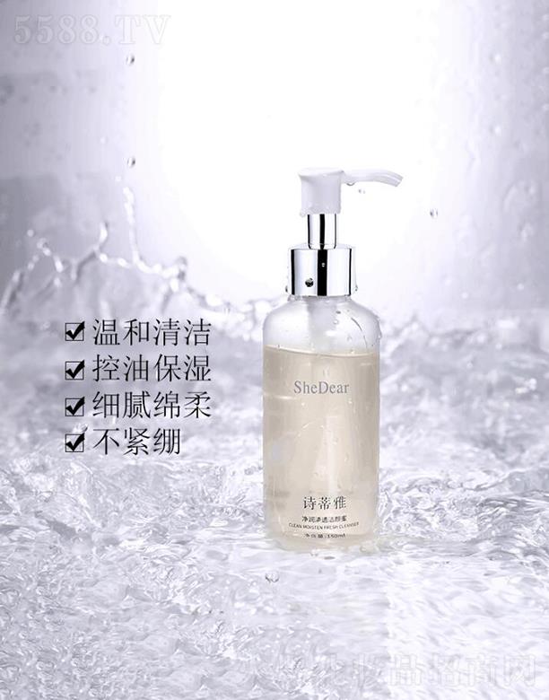 KټԊ_Ƽ޹˾ԊŃ(rn)͸   150ml ͱ