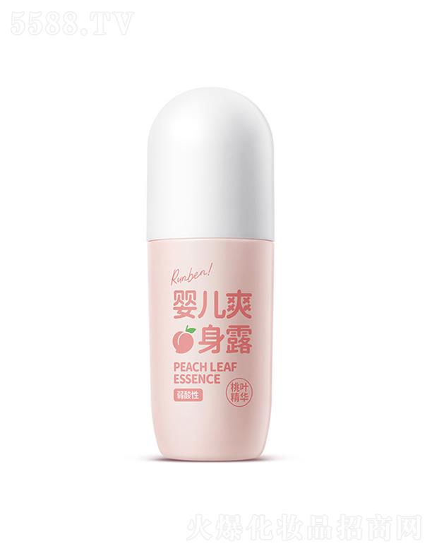 K¶냺Ʒ޹˾(rn)냺ˬ¶   Һwˬ   ˮ~AҺҺw50ml