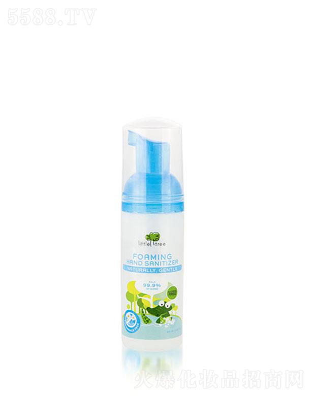 ϺС(sh)냺Ʒ޹˾С(sh)냺o(w)ĭˮϴҺ 50ml ʹϴֳM(l)Ȥ