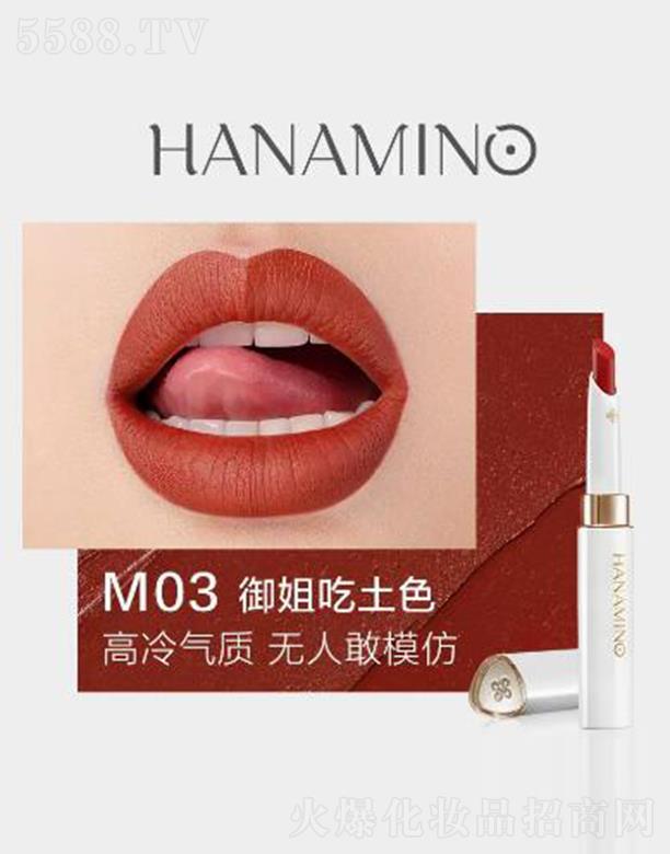 ݐoƷ޹˾Դ󮋼ҴڼtM03-ɫ
