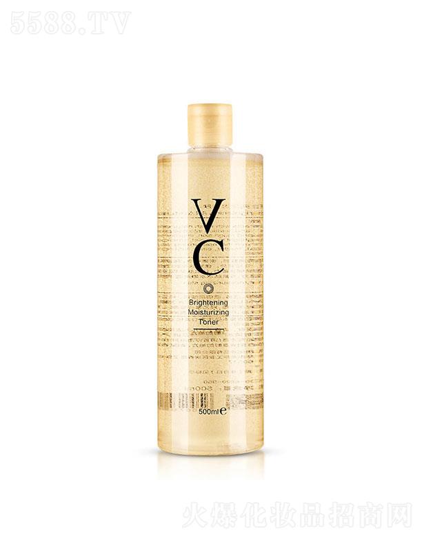 Vݺͼѝ(rn)t(y)ˎ޹˾Vݺͼѝ(rn)  ͼѝ(rn)VC͸ˬwˮ  500ml   ƽ⼡wɫ