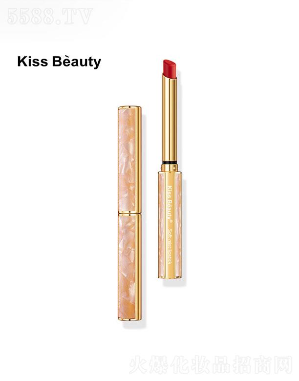 㽭yƷ޹˾㽭   KissBeautyؐС(x)Fڼt   F@