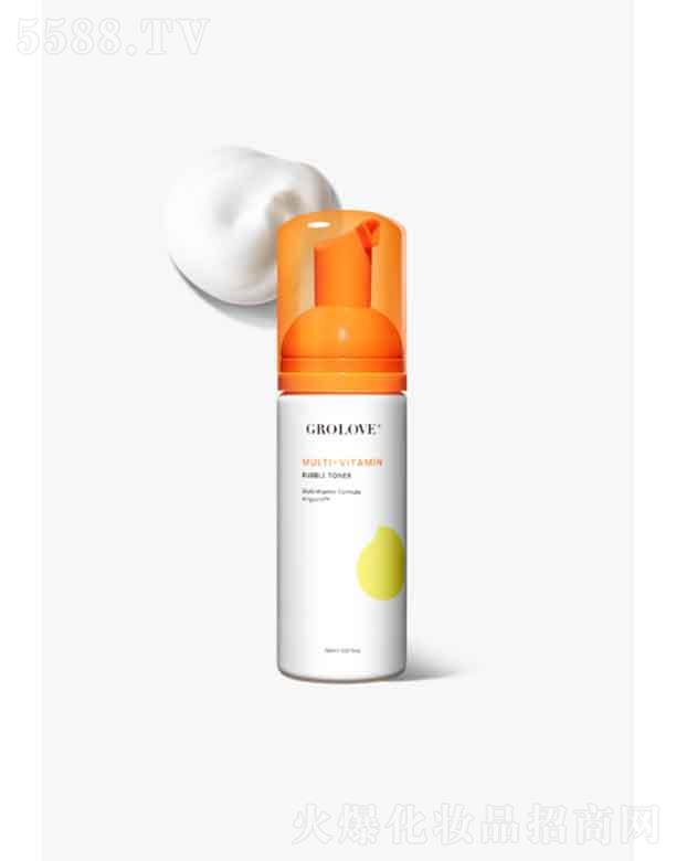 Vݳ`͇(gu)HQ(mo)޹˾mSݾˮ  30ml   w