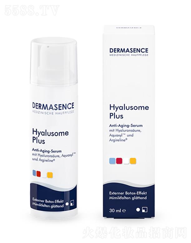 WHQ޹˾DERMASENCEoܾA 30ml