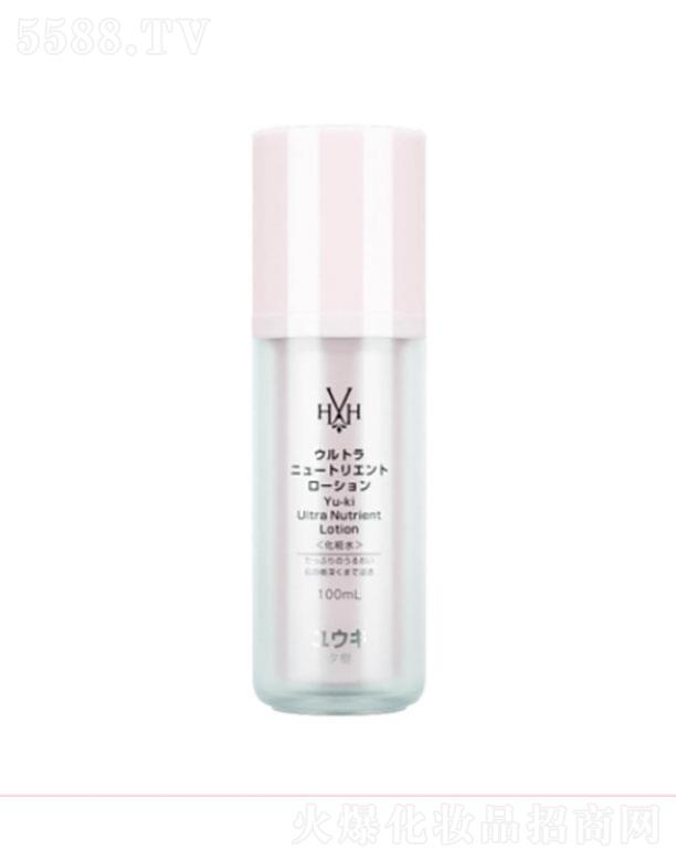 Vиû޹˾Vи  Ϧߝ(rn)澏yˮ  100ml   a(b)ˮ