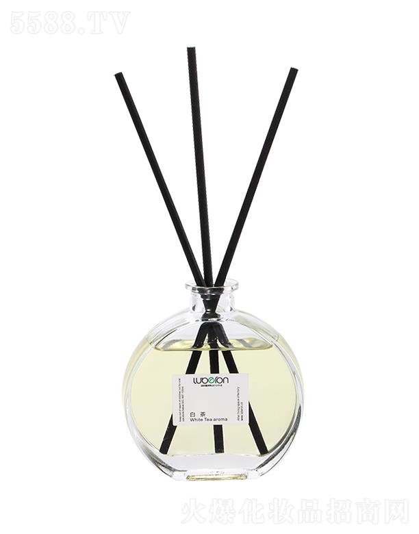 \(chng)dտƼ޹˾ؐ¡޹ϵ 100ml