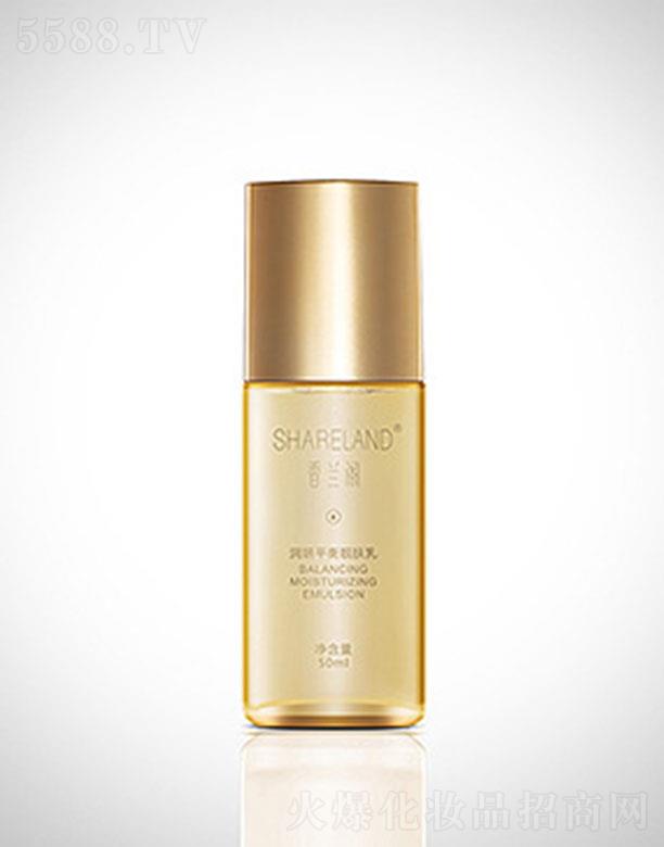 raI(y)F޹˾mwƽnw 50ml