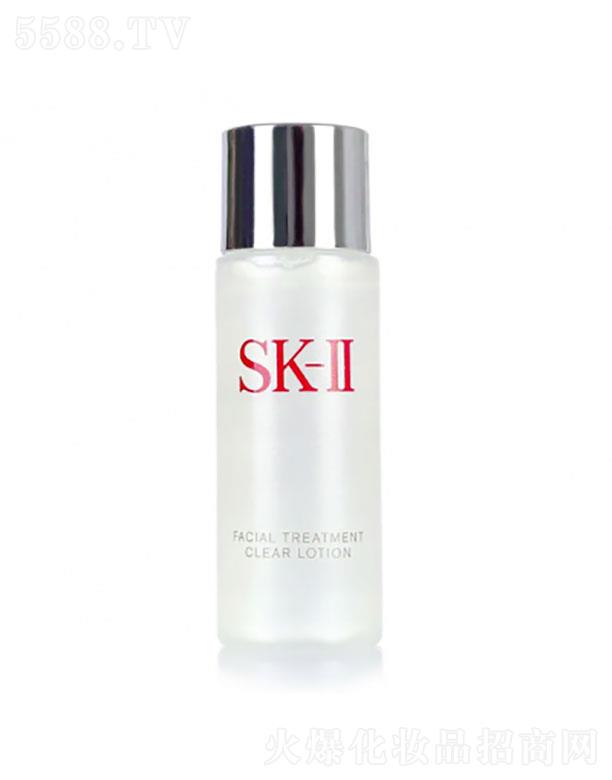 ݼ\yƷ޹˾SKIIw嬓¶30ml