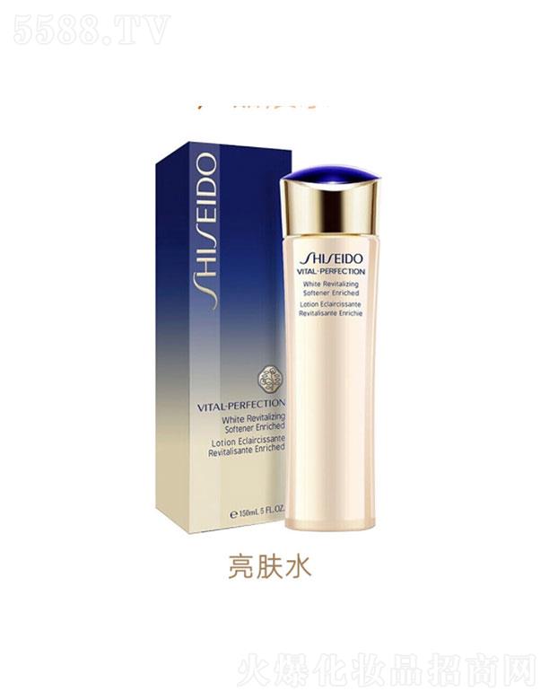 ݼ\yƷ޹˾YÐޱowˮ75ml