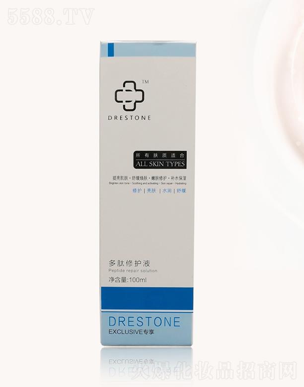 е׽zƼ؟(z)ι˾DRESTONEoҺ 100ml/֧