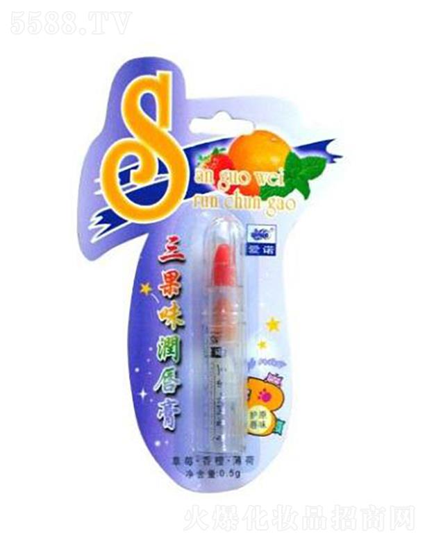 ՌмΌû޹˾(i)Zζ(rn)(ݮȡ)