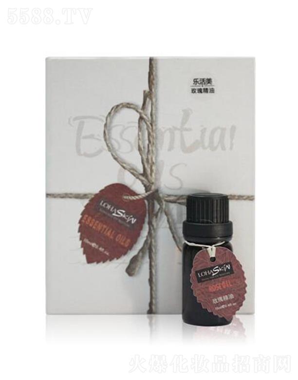 Vݗջ޹˾?jin)ηõ徫? width="212" />
                                    </a>
                                </div>
                                <div   id="fptmyhnkia"   class="p-name">
                                    <a href=