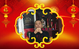hȫwToҰף2019󼪴´옷HҸ
