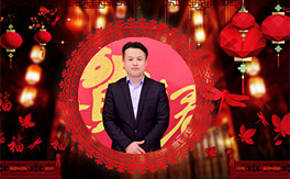 VJyȫwToף2019옷iHҚgҸ