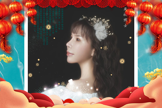 ݆ܣţ깧RVʥȫwTףţ_I(y)ţ\(yn)ͨЦ