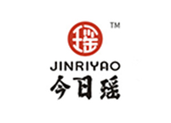 金虎辭舊歲，玉兔迎新春！廣西今日瑤給您拜年了！