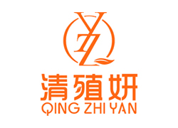 福繞蛇年，多財(cái)多億！齊信生物愿你蛇來運(yùn)轉(zhuǎn)，步步高升！