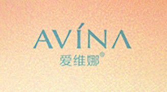 蛇年到來，福氣滿滿，愛維娜愿你新的一年里心想事成！