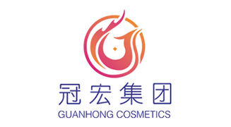 辭舊迎新蛇年到，吉祥吹響集結(jié)號！冠宏集團(tuán)祝您新春笑開顏，好夢能實(shí)現(xiàn)！