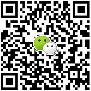 廣州蔓麗黛顏生物科技有限公司二維碼