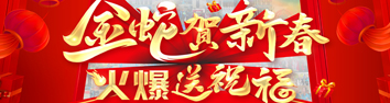 R´ף