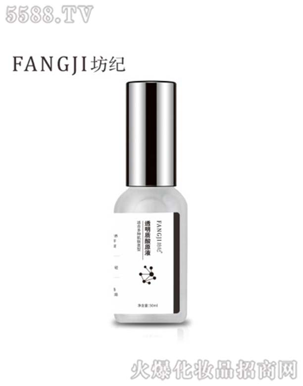 o(j)͸|(zh)ԭҺ50ml