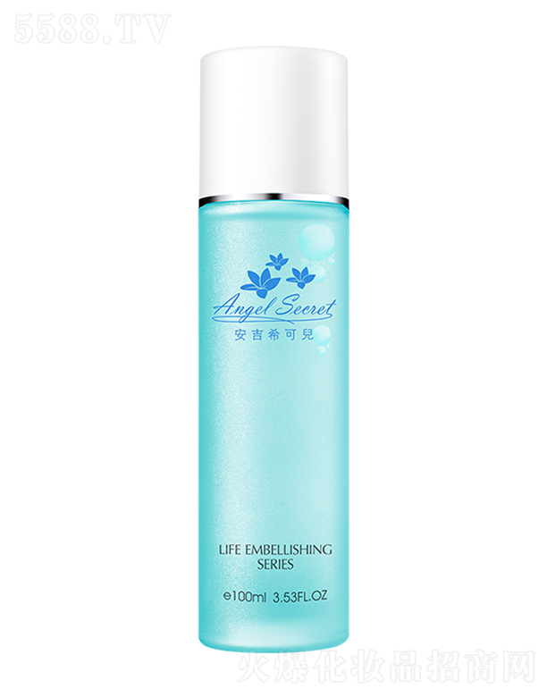 Ƀ֪ˮˮ𪼡Һ100ML