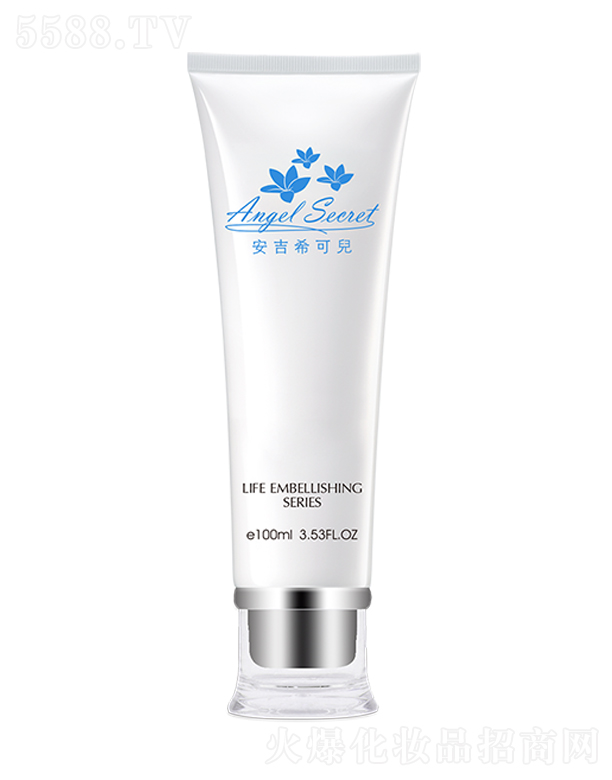 Ƀ֪ˮˮ𪝍z100ML