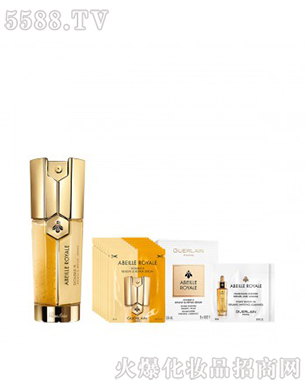 ŮmޢmۻʷpЧo(h)A¶30ml