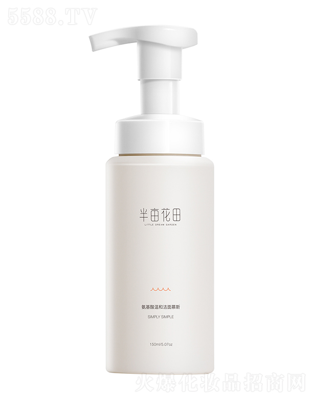 뮀ﰱغ͝Ľ˹150ml