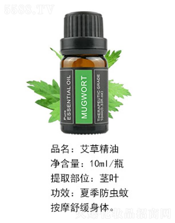 ݾ 10ml