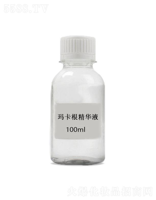 ͨAҺ 100ml