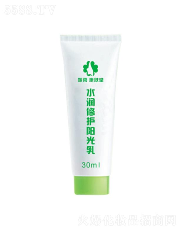 꿵wˮo(h)ꖹ 30ml