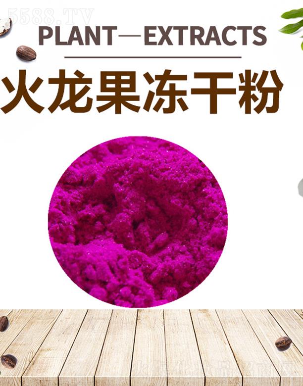 ĺɷ