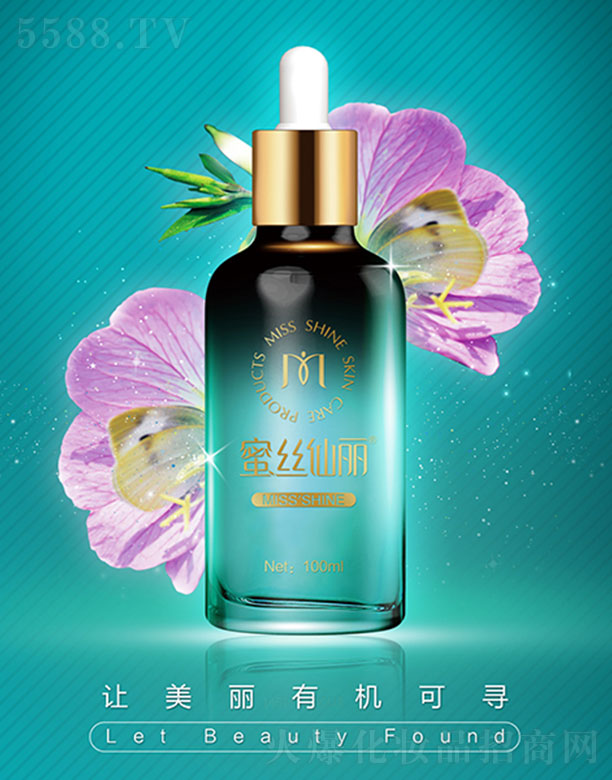 ۽zҊ(jin)ԭҺ100ml